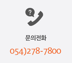 이미지명