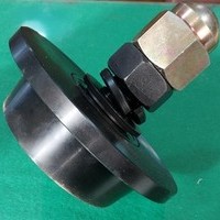 CABLE HANGER ROLLER