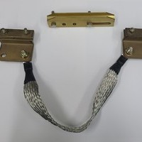 Electrical Supplies & Accessories